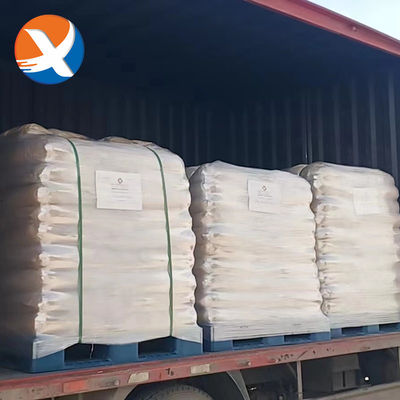 Water Treatment Chemical Flocculant Pam Anionic / Cationic For Sludge Dewatering Agent