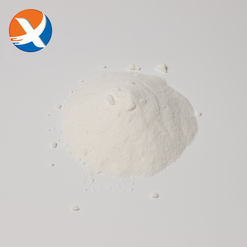 Industry Na2s205 Smb Sodium Metabisulfite Copper Flotation Reagents