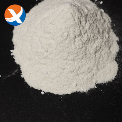High Quality Copper Nickel Mines Talc Depressant D417 With High Performance