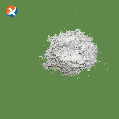 Ekologiczny chemiczny zamiennik cyjanku sodu do wydobywania złota