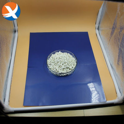 Pax Chemical Collection Ksantogenian potasu amylu we flotacji