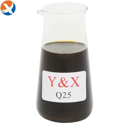 Wysokowydajny środek flotacyjny Niskie dawki i wysoka regeneracja