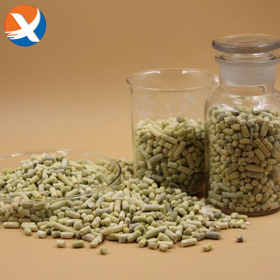 Kolektor z flotowaniem miedzi Kalium Butyl Xanthate PBX o wysokiej wydajności