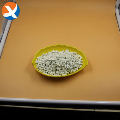 Wysokiej jakości butylo-ksantogenian potasu PBX 90% Producent dodatków górniczych