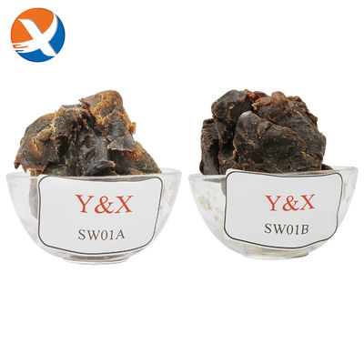Phosphate Ore Collector SW01 (Compatible With Oleic Acid)