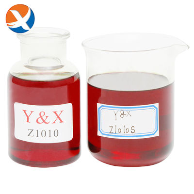 Kolektory flotacyjne Z1010 do procesu wydobywczego z certyfikatem Iso9001