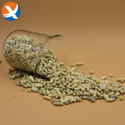 Najwyższa jakość 90% PBX organiczny ksantogenian butylu potasu dla kopalni