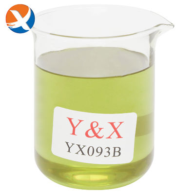 Kolektor miedzi i złota YX093A Specjalny kolektor dostosowany do sytuacji klienta