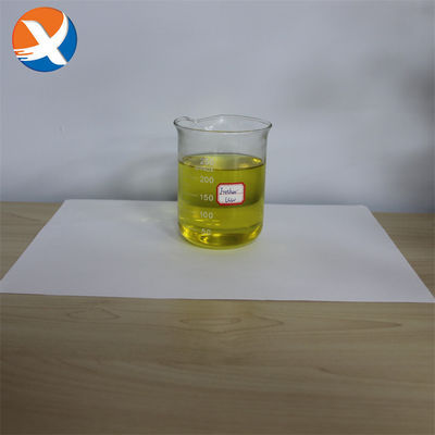 Q30 Mining Frothers Wydajne do flotacji z dużą zawartością błota