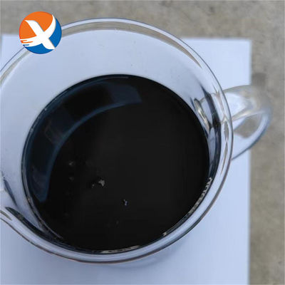 Mining Q25 Oily Liquid Foth Flotation Reagents Certyfikat ISO 9001