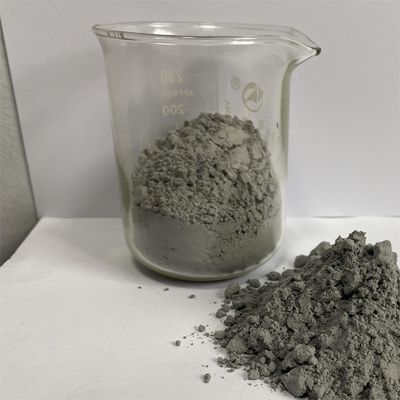 Reagens do wycierania złota Efektywny substancja chemiczna do wycierania złota do kopalni złota 25 kg
