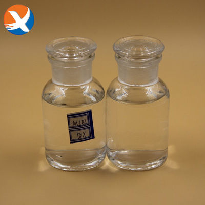 CAS 108-11-2 Karbinol metylowo-izobutylowy MIBC dla górnictwa