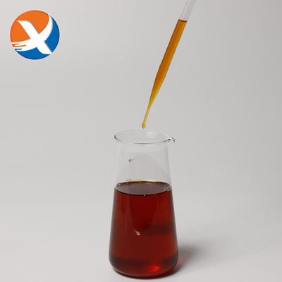 Wysokowydajny kolektor YX09510C do zwiększonego odzysku w rudach miedzi i złota