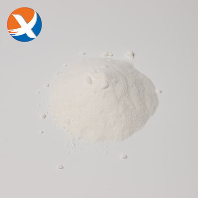 97% pirosiarczyn sodu w wodzie Na2s205 Cas 231-673-0