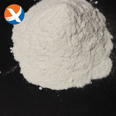 D417 Xanthate Flotation Chemicals Depresator talku