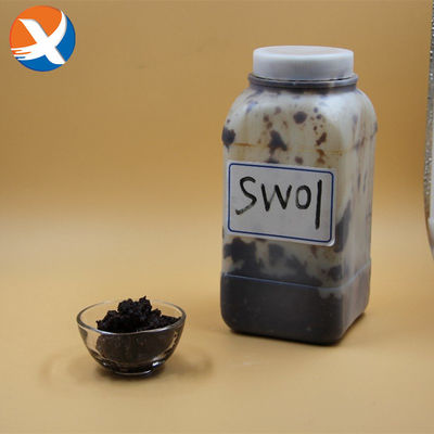 Flotation Special Reagent Collectors Scheelite Collectors Sw01 dla beneficjacji