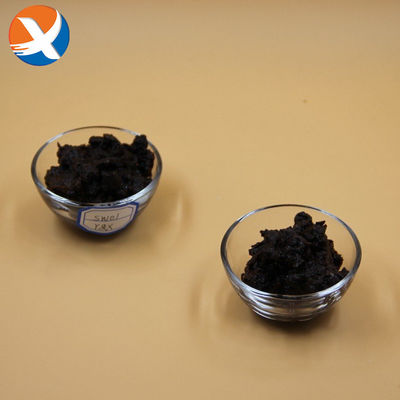 Mining Special Flotation Reagents Collector Sw01 dla Scheelite