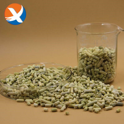 Górnicze odczynniki flotacji chemicznej Kolektory Potas Butyl Xanthate PBX 90%