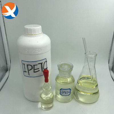 Beneficjacja Mining Reagent Collector Ipetc CAS nr 141-98-0