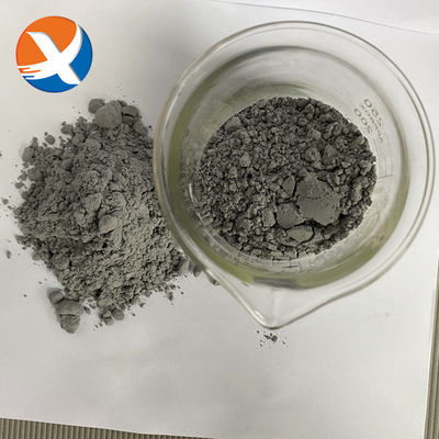 Mine Process Gold Leaching Chemicals, YX500 Gold Dressing Reagents