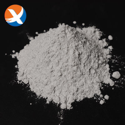 Skuteczne chemikalia do flotacji złota YX500 do przetwarzania minerałów