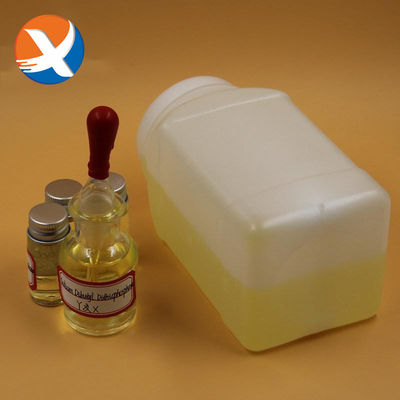 33619-92-0 Flotation Reagents Collectors, kolektor disecbutyloditiofosforanu sodu