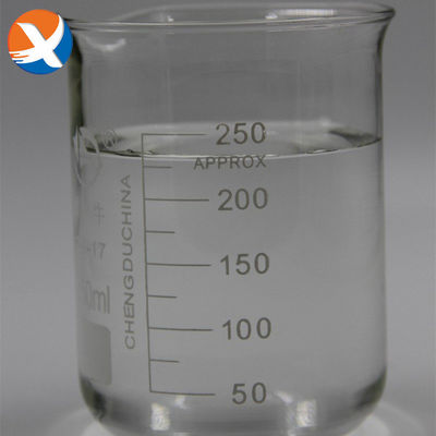 99 czystych odczynników górniczych, metyloizobutylokarbinol MIBC Solvent CAS 108-11-2