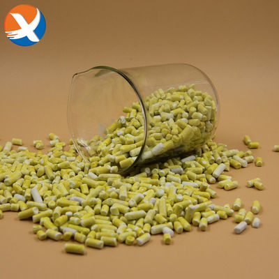 Odczynniki flotacyjne o wysokiej czystości, SIPX Isopropyl Xanthate