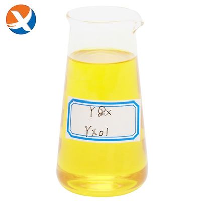 Kolektor Złota YX01 Zaprojektowany Z Myślą o Najwyższej Wydajności w Produkcji Koncentratu Złota