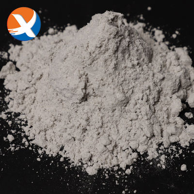 Jak stymulować ekologicznie przyjazny dla środowiska czynnik odlewający złoto YX500 dla lepszego wskaźnika odzysku