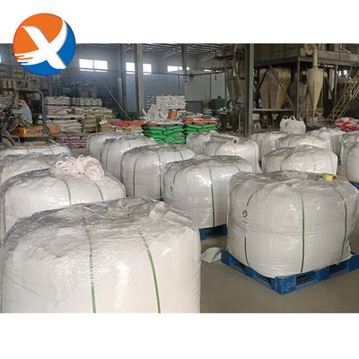 Jak działają lekki tłumiące D417 na kopalniach miedzi i niklu