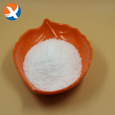 Gęstość Mineral Flotation Depressant 1,0-1,2 G/cm3 Dla rudy miedzianej złota