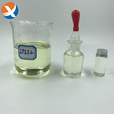 Wydajność wydobywcza C5H11NOS z wilgotnością lotną ≤ 0 na piryt i sfaleryt1