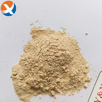 Depresant węglowy - niezbędny składnik procesu separacji flotacyjnej