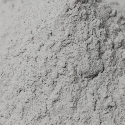 Reagens specjalny do analizy naukowej wysokiej wydajności i badań w chemii YX500