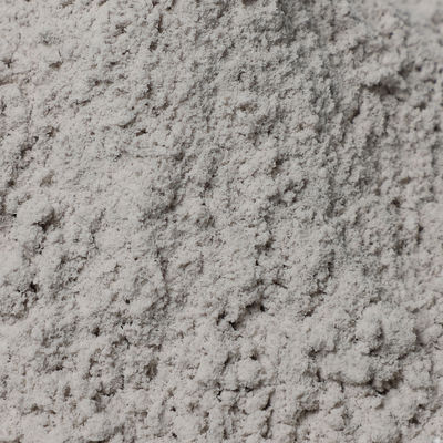 Specjalny czynnik do poprawy wydajności i wydajności w warunkach przemysłowych YX500