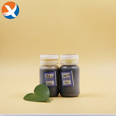 Zbieracz flotacji Dicresyl Dithiophosphoric Acid Dithiophosphate 25#