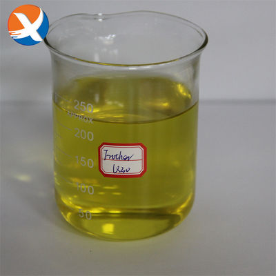 Q30 Reagensy do flotacji pianki doskonały wybór dla skomplikowanych rud mineralnych