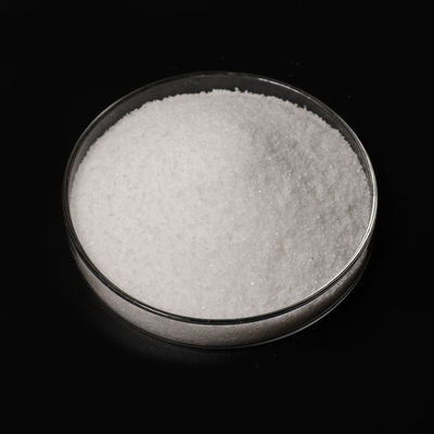 DB01 Depresant dla talku i gangu Minerały optymalizują wydajność flotacji i poprawiają współczynnik odzyskiwania