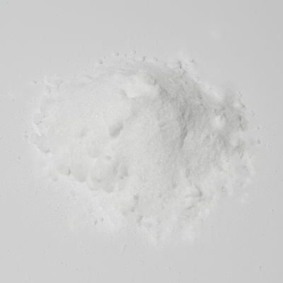 Związki organiczne D417 Depresant zwiększa docelowy wskaźnik odzyskiwania minerałów w metalurgii