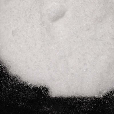 Miejsce produkcji Depresant flotacyjny dla scenariuszy wykorzystania w górnictwie o gęstości 0,6 0,8 G/cm3