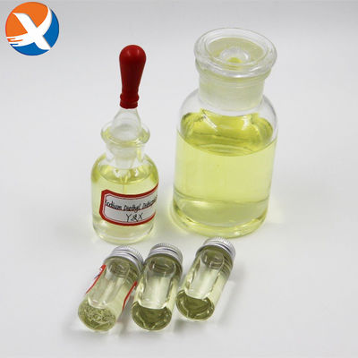 Zbiórcy dytofosforanu Wydobycie rudy Ozdoby Projektowanie i wydobycie Projekt Epc Płatność Paypal