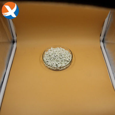 Niezawodny amylksanthat potasu PAX, który zwiększa odzysk złota i miedzi