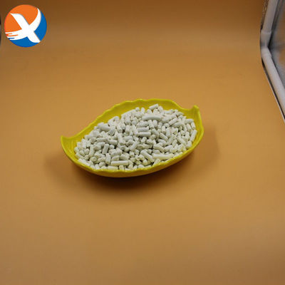 Zbieracz kalium amylksantatu (PAX) klasy premium do zastosowań górniczych