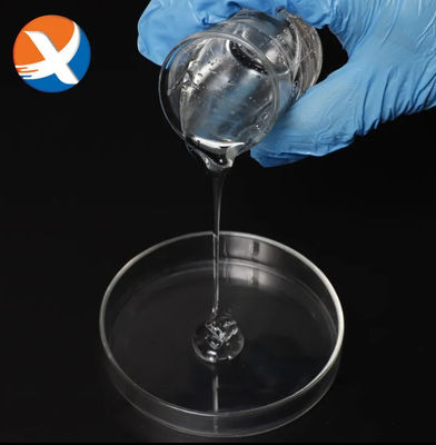 YX kolektor YH210 / Skuteczny odczynnik flotacyjny dla rudy miedzianomolibdenowej