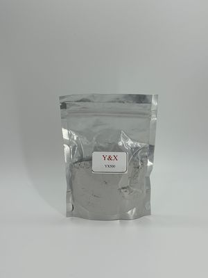 Chemikalia do wycierania złota - niezbędny składnik udanego wydobycia złota