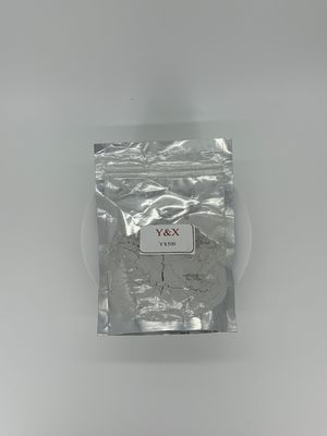 YX500 Środowiskowo przyjazny płyn separacyjny złota do procesu oczyszczania złota