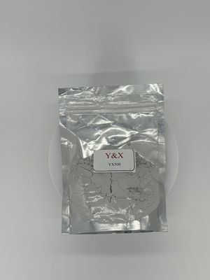 Uwolnij pełny potencjał operacji wydobywczej z wykorzystaniem chemikaliów do wycierania złota