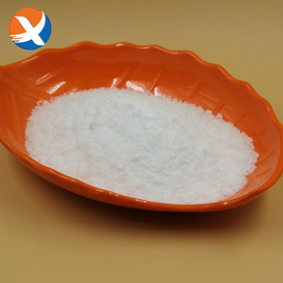 Depresant miedzi D411 - lepsza alternatywa dla tradycyjnych depresantów flotacyjnych