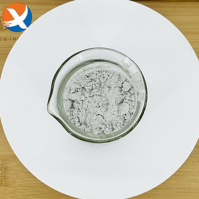 YX500 Ekologiczne czynniki wycierania złota zastępują cyjanek